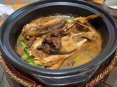 -尚香汤包文博馆(合兴路店)