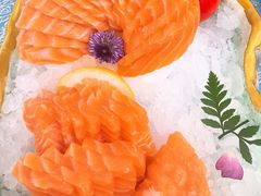 -北塘海鲜·天津菜(大光明桥旗舰店)