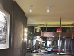 -廊亦舫Lang Yi Fang Restaurant(金桥店)
