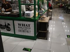 -永旺梦乐城国际商城(北清路店)