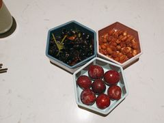 -雨后行菜(报慈北路店)