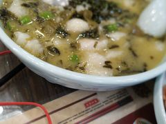 -晋一碗刀削面·特色家常菜(云岗店)