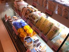 -御品轩(锦园店)