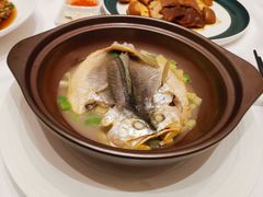 -潮好味(国贸英皇集团中心店)