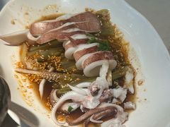 -食锦记·福建私房菜(浦西万达店)