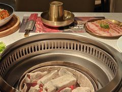 -炭之家·齐齐哈尔非遗烤肉·鲜切直供(中央大街店)