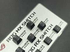 -ROG玩家国度(烟台众诚店)