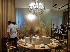 -虾饺妹·酒家(海珠广场店)