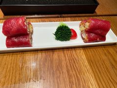 -点心传说·粤菜点心(佐阾虹湾店)