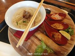-日本环球影城
