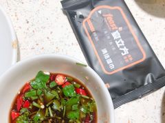 -宴立方海鲜自助(义乌万达广场店)