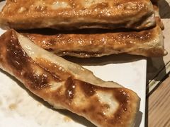 -左邻右舍褡裢火烧(石榴园店)