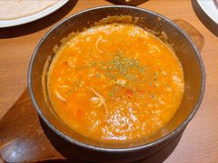 -萨莉亚意式餐厅(新邻天地店)