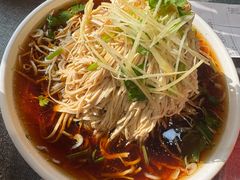 -冶春茶社(珍园店)