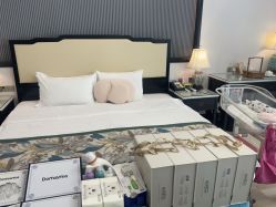 -保丽宝泰母婴护理院·月子中心·产康·中医(常州店)