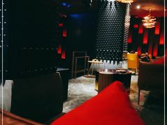 -V SHOW max KTV(粉巷店)