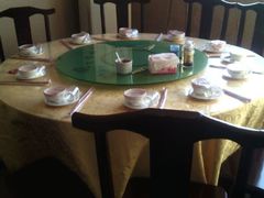 包厢-沙县肥姐小吃