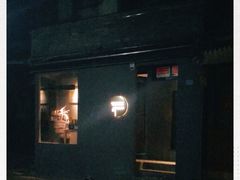 -吹泡·Triphop(棋盘店)