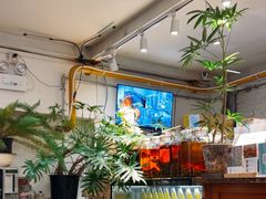 -孟林厨房(798店)