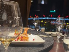 -唐御宴•御宴宫•唐代菜点(芙蓉西路店)