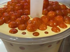 -KOI Thé(正佳广场店)