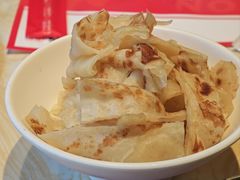 -老佛爷炭火蛙锅直营(清滨路总店)