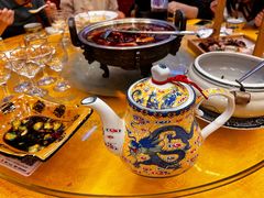 -缪氏川菜(第五园店)