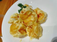 -红鱼湾餐厅(国际大厦店)