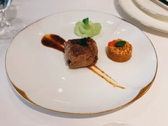 -伯衡55·吉品轩(乌鲁木齐南路店)