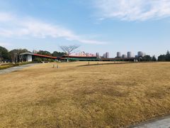 -白塘生态植物园