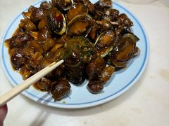 -日丰园海肠水饺·老字号大连海鲜(和平广场店)