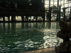 -龙达温泉生态城