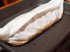 -三煮纸包鱼(青岛总店)