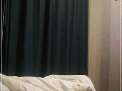 -豪爵足道·SPA(蔡甸店)