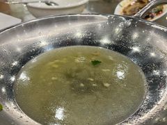 -老虎土菜馆·农家土菜