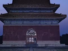 -清东陵