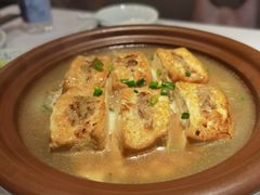 -围龙屋客家食府(福田店)