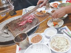 -青鹤谷(苏州店)