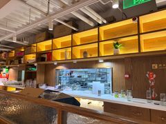 -金谷园饺子馆(北邮总店)