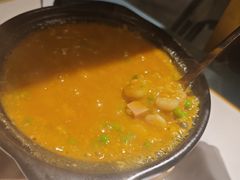 -付掌柜在成都·热炒砂锅集(金禾店)