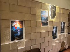 -H立方实景剧情密室(天河旗舰店)