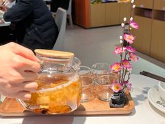 -鲁秀才炒鸡(龙湖西溪天街店)