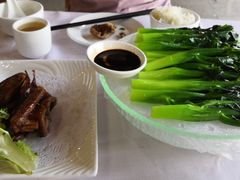-鹏城人家海鲜酒家·23年老字号(较场尾店)