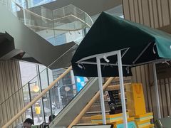 -星巴克臻选(深圳卓悦中心店)
