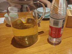 -伊喜饺子(五道口学院路店)
