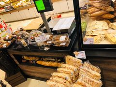 -Ole 面包房(华润万象城店)