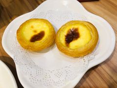 -胜记凯心茶餐厅(汇金财富广场店)