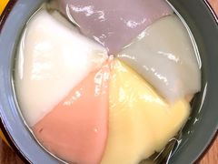 -党公糖水铺(鹭江店)