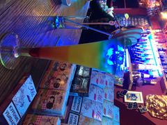 星宿秘码小酒馆-星宿秘码(鼓浪屿老店)