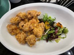 -Lilliput粒粒堡亲子餐厅(祥云小镇店)